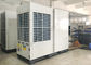 30 Tonnen-freier Schlag-Klassiker verpackte Zelt-Klimaanlage Drez Aircond für großes Ereignis-Hall-Abkühlen fournisseur