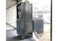 Handels-Einheits-Stecker-/der Spiel-tragbares Klimaanlagen-10HP R417a Kühlmittel Wechselstrom-29kw fournisseur