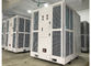 Ausstellungs-Zelt-Klimaanlage im Freien 165600btu 8 bis 10 Jahre Lebensdauer- fournisseur