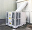 21.25kw 22 Tonnen-industrielle Zelt-Klimaanlage/Zelt-Luftkühler fournisseur