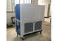 tragbare 4.25kw Klimaanlage-im Freien/bewegliche Stellen-Einheits-Ereignis-Zelt im Freien Aircon 5 Tonne 7 Tonne 9 Tonne fournisseur