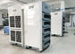 R22 Handelszelt-Klimaanlage des Kühlmittel-240000BTU für Ereignis-Miete fournisseur