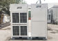 R22 Handelszelt-Klimaanlage des Kühlmittel-240000BTU für Ereignis-Miete fournisseur