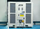 Tragbare Zelt-Klimaanlage der Energieeffizienz-25HP/bewegliche Wechselstrom-Einheit fournisseur
