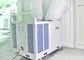 Drez 15HP 14 Tonnen-tragbare neue verpackte Zelt-Klimaanlage für das äußere Festzelt-Abkühlen fournisseur