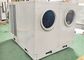 Drez 15HP 14 Tonnen-tragbare neue verpackte Zelt-Klimaanlage für das äußere Festzelt-Abkühlen fournisseur