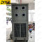 Volle Metallplattentonne 25 der struktur-20 industrielle Klimaanlage HPs für Ereignis Carpas Toldos fournisseur