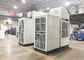 30HP verpackte tragbare klassische Zelt-Klimaanlage für Ereignis-Zelte und Hallen im Freien fournisseur