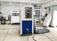 Tragbares Mobile 7.5HP Drez Aircon verpackte Zelt-Klimaanlage für im Freien und Innen fournisseur