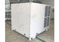 Copeland-Kompressor 72.5kw außerhalb des Zelt-Luftkühlers/des Klimaanlagen-Packstücks 25HP fournisseur