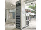 Temperaturbegrenzer-Zelt-Kühlvorrichtung kommerzielle vorübergehende Einheit Wechselstrom-Klimaanlage/25hp fournisseur