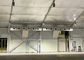 33 Tonnen-kommerzielle Zelt-Klimaanlage im Freien mit CER/SASO 10 Jahre Lebensdauer- fournisseur