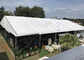 vorübergehende große Zelt-Klimaanlagen-anti- hohe Temperatur der Hochzeits-36HP fournisseur