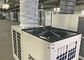 Rostfester Aircon leitete ein 10 Tonnen-Packstück-Klimaanlage für Festzelt-Zelt fournisseur