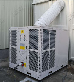 vorübergehende tragbare Klimaanlagen 60000BTU R22 im Freien, die Zelt-Verwendung heiraten