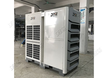 China Boden-stehende Stellen-Abkühlenzelt-Klimaanlage für Unternehmensereignis fournisseur