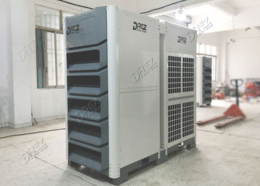 China 25 Tonnen-Zelt-Klimaanlage im Freien/Drez alle in einer Wechselstrom-Einheit eine Jahr-Garantie fournisseur