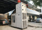 Klassiker 30HP verpackte den Zelt-Klimaanlagen-Boden, der für die Handels-/industriellen Tätigkeiten steht fournisseur