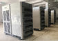 Neue verpackte Zelt-Klimaanlage 25HP Drez 20 Tonnen-Ausstellungs-Zelt-Verwendung fournisseur