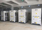 Neue verpackte Zelt-Klimaanlage 25HP Drez 20 Tonnen-Ausstellungs-Zelt-Verwendung fournisseur