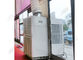 Rohr-Ausstellungs-Zelt-Klimaanlagen-Boden, der Ereignis-Luftkühler im Freien steht fournisseur