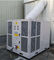 vorübergehende tragbare Klimaanlagen 60000BTU R22 im Freien, die Zelt-Verwendung heiraten fournisseur