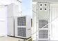 Industrielle zentrale Zelt-Kühlvorrichtungs-Klimaanlage, verpackte Klimaanlagen für Zelte fournisseur