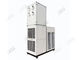 Industrielle zentrale Zelt-Kühlvorrichtungs-Klimaanlage, verpackte Klimaanlagen für Zelte fournisseur