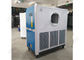 10 Tonnen-portierbare Hochzeits-Zelt-Klimaanlage, große 12.5HP Luftvolumen-Zentrale Aircon fournisseur