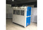 zentrale bewegliche Wechselstrom-Einheit des Zelt-12.5HP, 10T, das tragbare Zelt-Klimaanlage abkühlt u. erhitzt fournisseur
