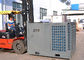 Klimaanlage-Festzelt-Zelt-Hallen-Verwendung Drez 43.5KW tragbare im Freien fournisseur