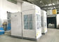 Ausstellungs-Zelt-Klimaanlage 300000 B.t.u. Drez Aircon für das Festzelt, das Hall heiratet fournisseur