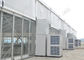 Copeland-Kompressor-Klimaanlage 25 Tonnen-Handelswechselstrom-Einheit für großes Festzelt fournisseur