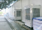 250 - 375-m2-Kühlfläche industrieller Zelt-Klimaanlage/Packstück Drez - Aircon Wechselstrom fournisseur