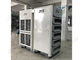 Boden-stehende Stellen-Abkühlenzelt-Klimaanlage für Unternehmensereignis fournisseur