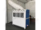 tragbarer Zelt-abkühlender Packstück Wechselstrom der Klimaanlagen-10hp/des Festzelts im Freien fournisseur
