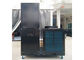 9 Kühlmittel der Tonnen-tragbares Ereignis-Zelt-Klimaanlagen-R410a im Freien fournisseur